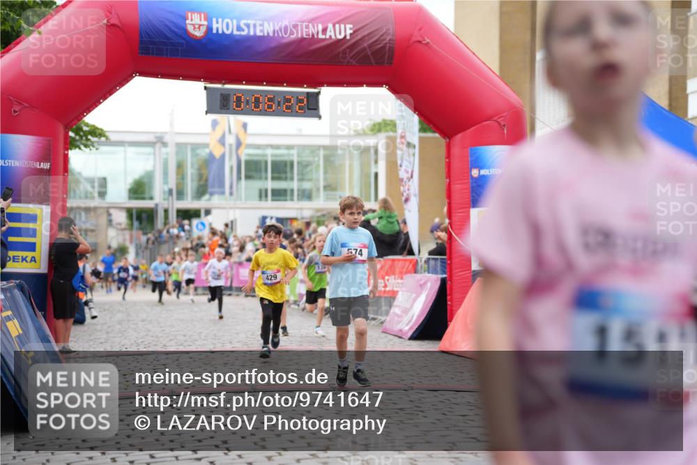12.06.2026 - Holstenköstenlauf LAZAROV Photography http://msf.ph/oto/9741647 12.06.2026 16:06:24 Laufen 0, 08, 22, 429, 74, 1511, 190, 192, 202, 429, 574, 808, 1131, 1384 meine-sportfotos.de