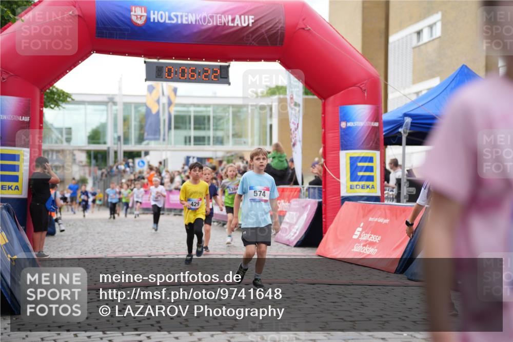 12.06.2026 - Holstenköstenlauf LAZAROV Photography http://msf.ph/oto/9741648 12.06.2026 16:06:24 Laufen 10, 08, 22, 429, 1384, 574, 190, 192, 202, 429, 574, 808, 1131, 1384 meine-sportfotos.de
