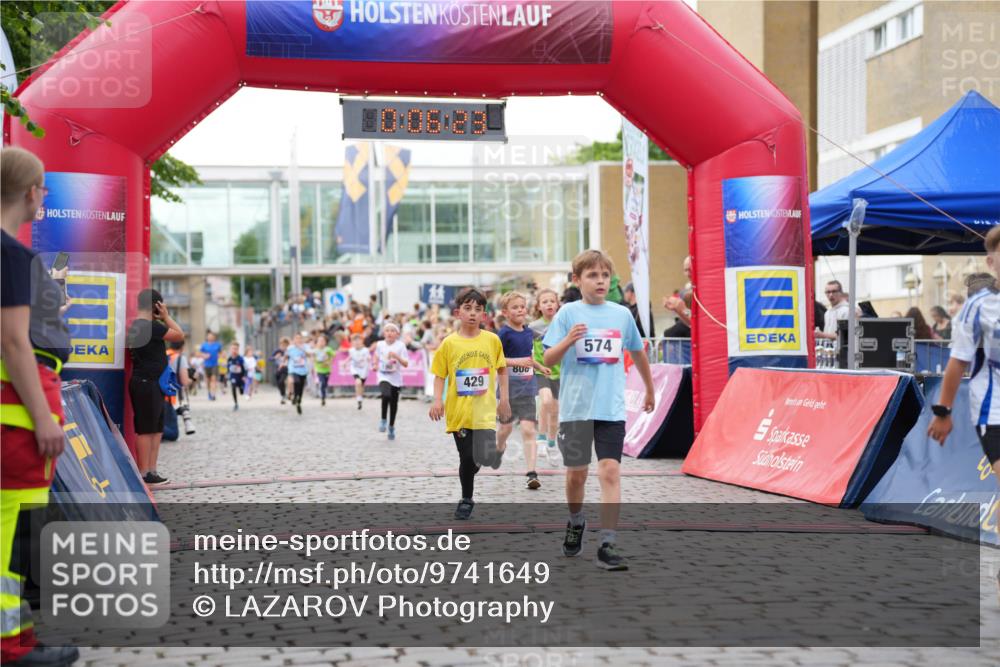 12.06.2026 - Holstenköstenlauf LAZAROV Photography http://msf.ph/oto/9741649 12.06.2026 16:06:25 Laufen 429, 800, 574, 190, 192, 202, 429, 574, 808, 1003, 1131, 1231, 1384, 1385 meine-sportfotos.de
