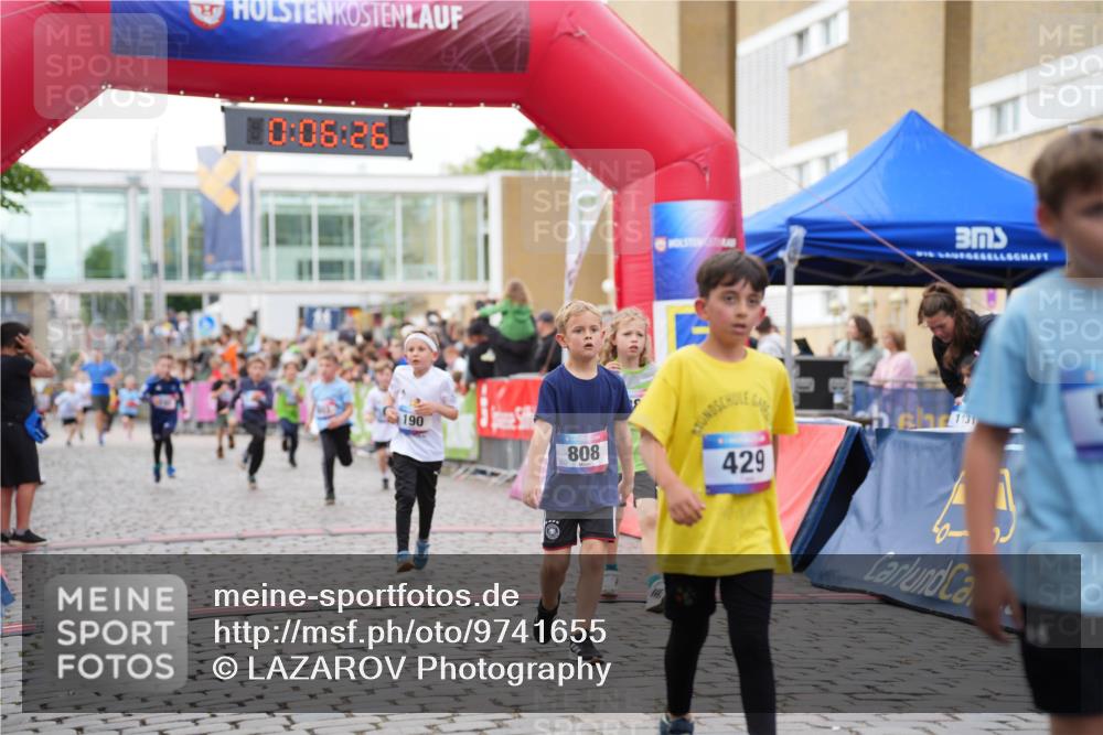 12.06.2026 - Holstenköstenlauf LAZAROV Photography http://msf.ph/oto/9741655 12.06.2026 16:06:28 Laufen 10, 08, 28, 190, 808, 429, 14, 147, 190, 192, 202, 571, 1003, 1231, 1257, 1337, 1384, 1385, 1405 meine-sportfotos.de