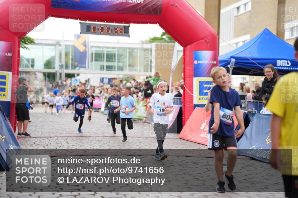 12.06.2026 - Holstenköstenlauf LAZAROV Photography http://msf.ph/oto/9741656 12.06.2026 16:06:30 Laufen 10, 08, 28, 1478, 192, 603, 19, 5, 1131, 808, 147, 190, 192, 202, 204, 455, 571, 1003, 1231, 1257, 1337, 1385, 1405 meine-sportfotos.de