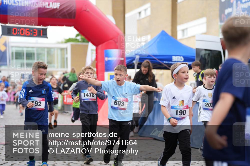 12.06.2026 - Holstenköstenlauf LAZAROV Photography http://msf.ph/oto/9741664 12.06.2026 16:06:33 Laufen 0, 06, 31, 92, 1478, 603, 190, 202, 147, 192, 193, 202, 204, 327, 455, 571, 1003, 1231, 1257, 1337, 1385, 1405, 1527 meine-sportfotos.de
