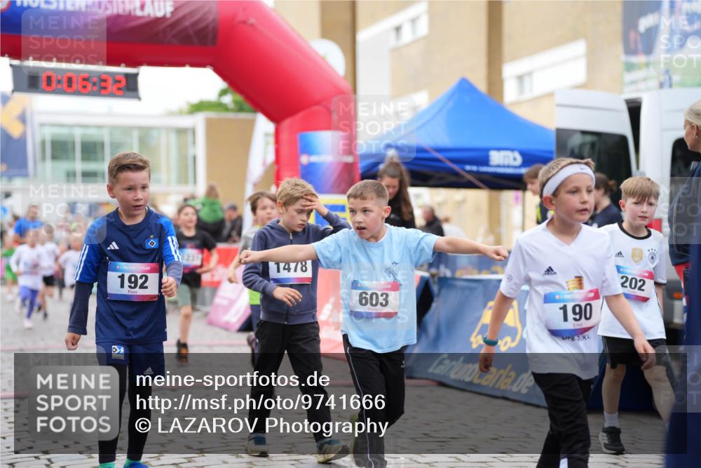 12.06.2026 - Holstenköstenlauf LAZAROV Photography http://msf.ph/oto/9741666 12.06.2026 16:06:33 Laufen 0, 06, 32, 192, 1478, 603, 190, 202, 147, 192, 193, 202, 204, 327, 455, 571, 1003, 1231, 1257, 1337, 1385, 1405, 1527 meine-sportfotos.de
