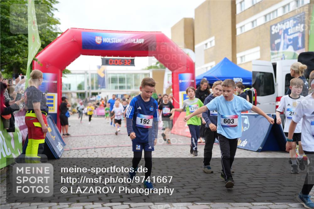 12.06.2026 - Holstenköstenlauf LAZAROV Photography http://msf.ph/oto/9741667 12.06.2026 16:06:34 Laufen 0, 06, 32, 192, 1231, 1385, 603, 20, 147, 193, 204, 327, 455, 571, 1003, 1231, 1257, 1337, 1359, 1385, 1405, 1527 meine-sportfotos.de
