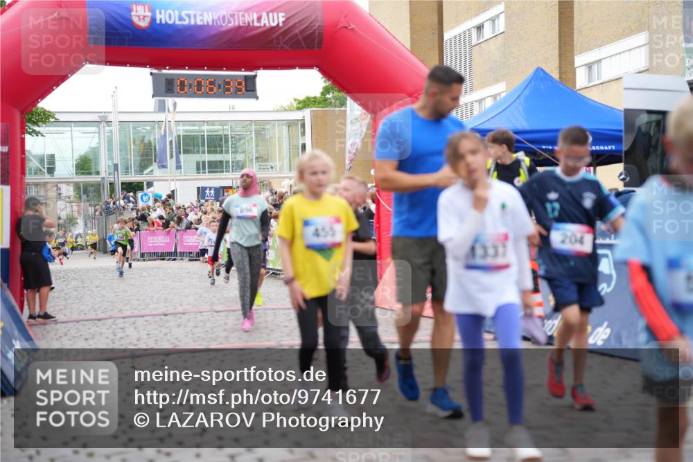 12.06.2026 - Holstenköstenlauf LAZAROV Photography http://msf.ph/oto/9741677 12.06.2026 16:06:41 Laufen 0, 06, 39, 896, 455, 204, 193, 327, 1130, 1250, 1359, 1388, 1394, 1527 meine-sportfotos.de