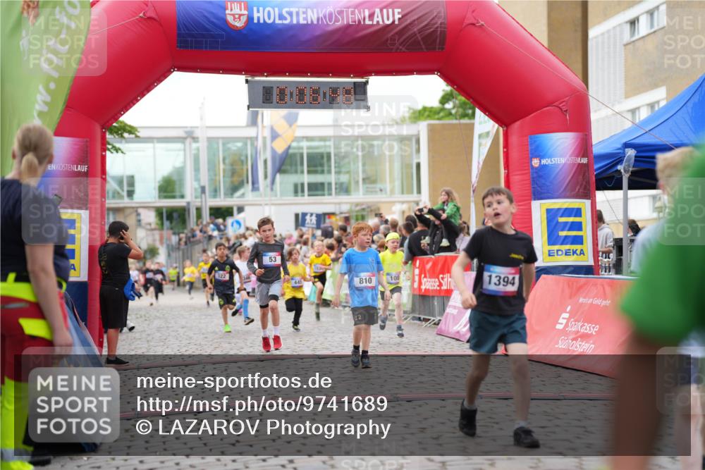 12.06.2026 - Holstenköstenlauf LAZAROV Photography http://msf.ph/oto/9741689 12.06.2026 16:06:50 Laufen 53, 810, 108, 12, 1394, 2019, 53, 108, 322, 334, 340, 433, 445, 810, 939, 1346, 1534 meine-sportfotos.de