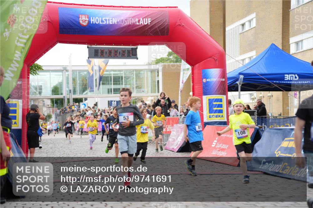 12.06.2026 - Holstenköstenlauf LAZAROV Photography http://msf.ph/oto/9741691 12.06.2026 16:06:52 Laufen 53, 445, 534, 81, 12, 108, 53, 108, 317, 322, 334, 340, 433, 445, 448, 810, 939, 1346, 1534 meine-sportfotos.de