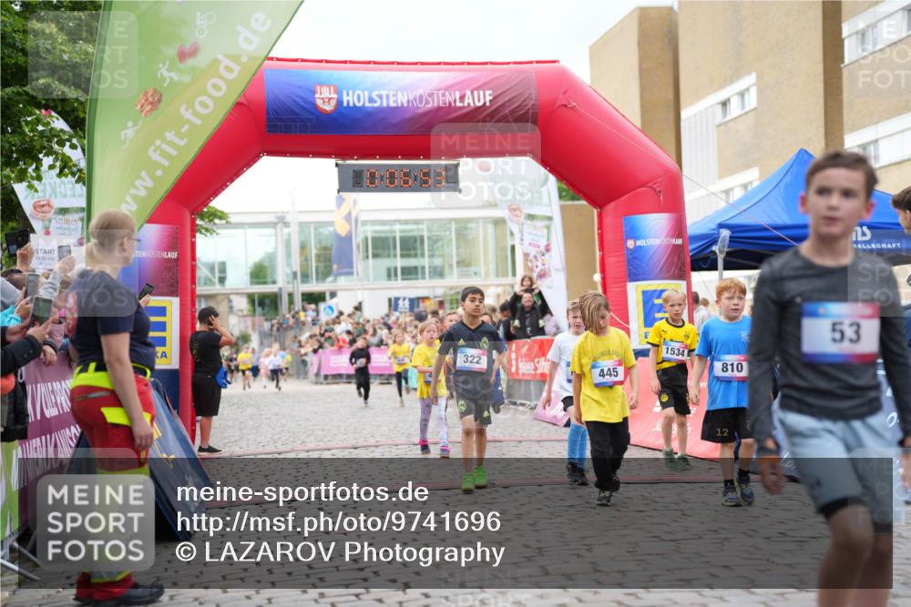 12.06.2026 - Holstenköstenlauf LAZAROV Photography http://msf.ph/oto/9741696 12.06.2026 16:06:55 Laufen 19, 00, 10, 322, 445, 1534, 810, 53, 12, 317, 322, 334, 340, 433, 448, 939, 1346, 1534 meine-sportfotos.de