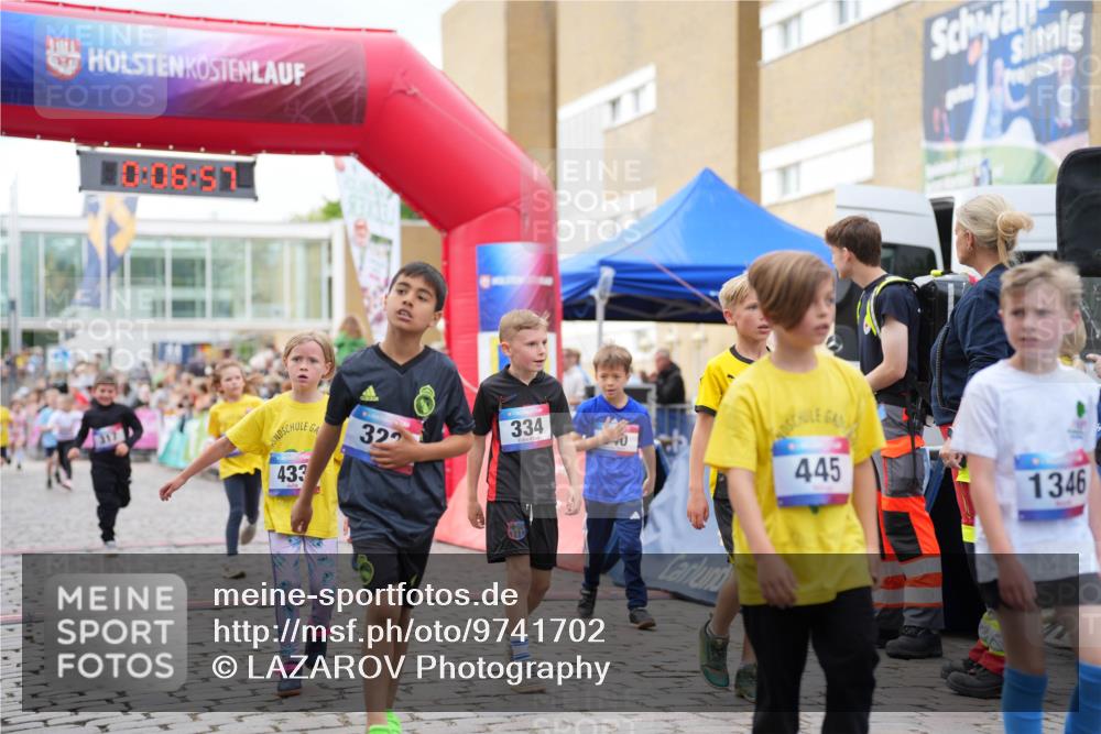 12.06.2026 - Holstenköstenlauf LAZAROV Photography http://msf.ph/oto/9741702 12.06.2026 16:06:59 Laufen 322, 334, 433, 445, 1346, 317, 320, 443, 448, 557, 939, 1247, 1345, 1382 meine-sportfotos.de