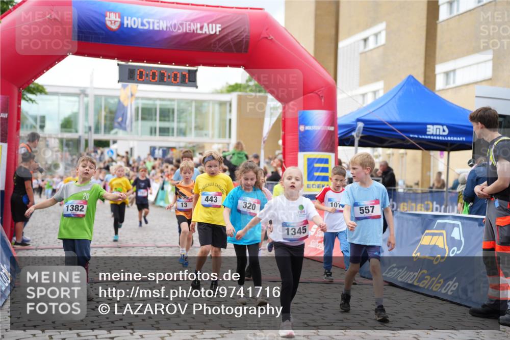 12.06.2026 - Holstenköstenlauf LAZAROV Photography http://msf.ph/oto/9741716 12.06.2026 16:07:09 Laufen 1382, 20, 443, 13, 320, 1345, 10, 557, 66, 197, 452, 562, 575, 797, 1017, 1021, 1247, 1252, 1360, 1382, 1387, 1487, 1497 meine-sportfotos.de
