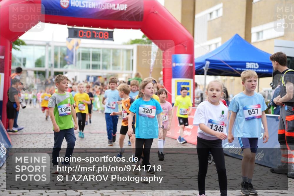 12.06.2026 - Holstenköstenlauf LAZAROV Photography http://msf.ph/oto/9741718 12.06.2026 16:07:10 Laufen 10, 01, 08, 557, 1382, 1452, 320, 1487, 47, 1345, 66, 197, 319, 452, 562, 575, 797, 1009, 1015, 1017, 1021, 1225, 1252, 1360, 1387, 1487, 1497 meine-sportfotos.de