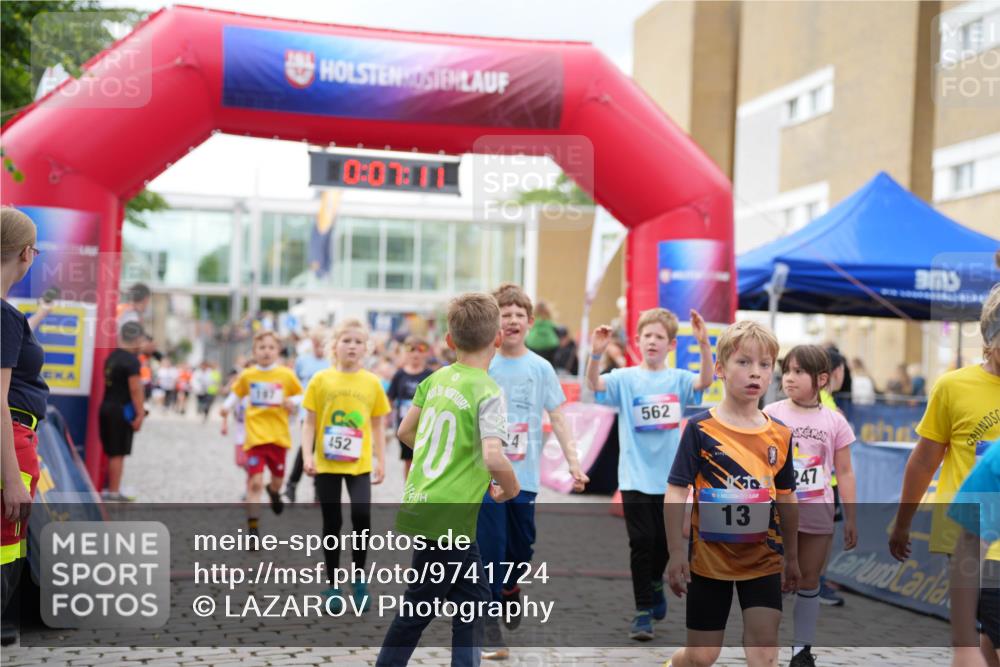 12.06.2026 - Holstenköstenlauf LAZAROV Photography http://msf.ph/oto/9741724 12.06.2026 16:07:13 Laufen 0, 07, 1, 562, 452, 36, 13, 247, 66, 154, 197, 319, 575, 797, 942, 1009, 1015, 1021, 1225, 1252, 1360, 1387, 1389, 1412, 1497 meine-sportfotos.de