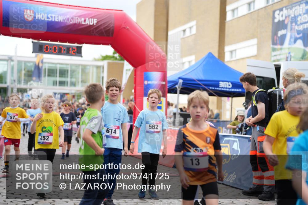 12.06.2026 - Holstenköstenlauf LAZAROV Photography http://msf.ph/oto/9741725 12.06.2026 16:07:13 Laufen 197, 10, 07, 12, 452, 614, 562, 356, 13, 66, 154, 197, 319, 575, 797, 942, 1009, 1015, 1021, 1225, 1252, 1360, 1387, 1389, 1412, 1497 meine-sportfotos.de