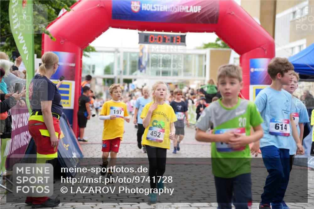 12.06.2026 - Holstenköstenlauf LAZAROV Photography http://msf.ph/oto/9741728 12.06.2026 16:07:15 Laufen 0, 07, 197, 452, 614, 66, 154, 159, 197, 319, 575, 797, 942, 1009, 1015, 1016, 1021, 1225, 1252, 1342, 1351, 1360, 1387, 1389, 1412, 1466, 1497 meine-sportfotos.de