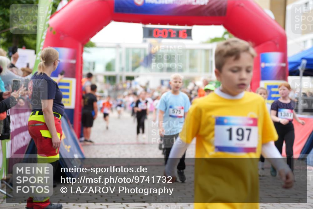 12.06.2026 - Holstenköstenlauf LAZAROV Photography http://msf.ph/oto/9741732 12.06.2026 16:07:18 Laufen 191, 0, 0, 10, 575, 197, 1387, 3, 66, 154, 159, 319, 563, 809, 942, 1009, 1015, 1016, 1021, 1225, 1342, 1351, 1352, 1354, 1387, 1389, 1412, 1466 meine-sportfotos.de