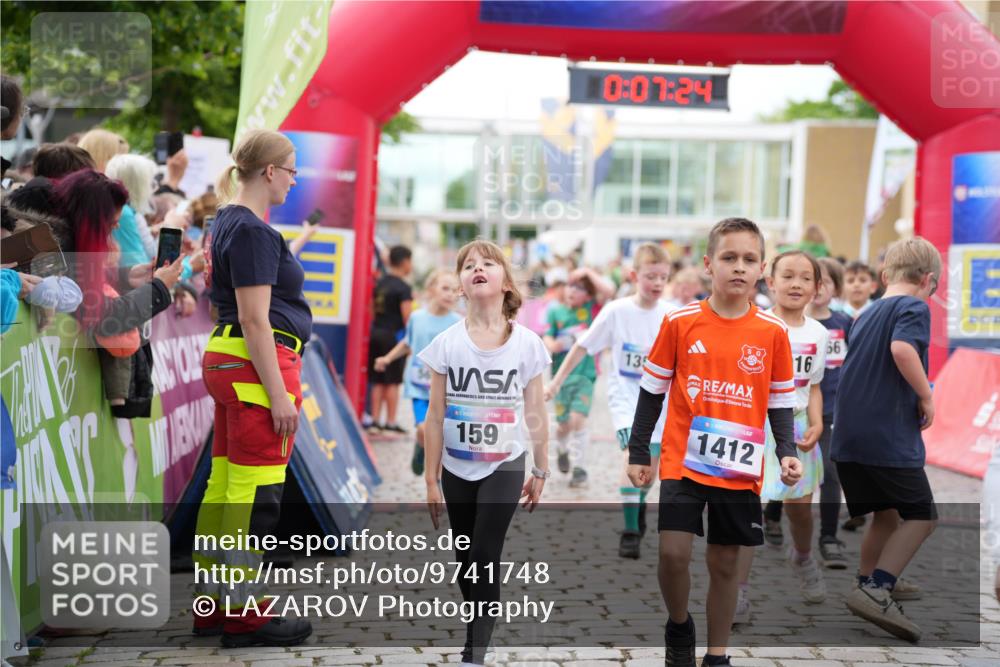 12.06.2026 - Holstenköstenlauf LAZAROV Photography http://msf.ph/oto/9741748 12.06.2026 16:07:26 Laufen 159, 0, 07, 24, 135, 1412, 66, 16, 2, 3, 203, 343, 432, 545, 556, 563, 564, 569, 570, 809, 1006, 1234, 1352, 1354, 1399, 1410 meine-sportfotos.de