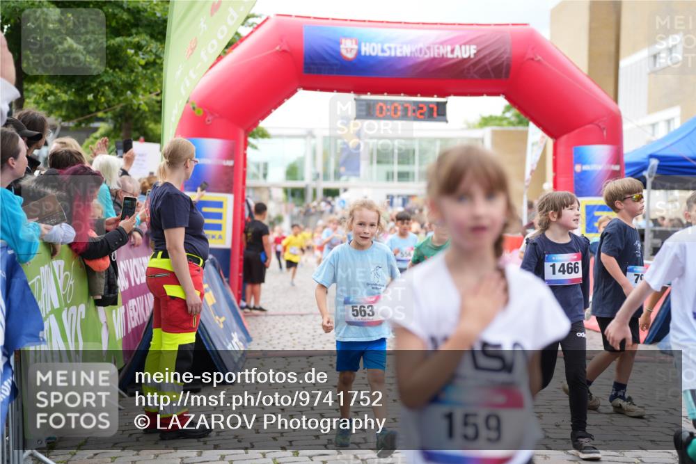 12.06.2026 - Holstenköstenlauf LAZAROV Photography http://msf.ph/oto/9741752 12.06.2026 16:07:29 Laufen 563, 10, 07, 21, 1466, 15, 159, 79, 2, 203, 343, 388, 432, 446, 451, 454, 545, 556, 564, 569, 570, 805, 1006, 1234, 1357, 1383, 1399, 1410 meine-sportfotos.de