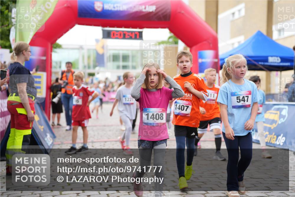 12.06.2026 - Holstenköstenlauf LAZAROV Photography http://msf.ph/oto/9741777 12.06.2026 16:07:49 Laufen 0, 07, 47, 1221, 11, 547, 36, 1408, 1407, 158, 345, 414, 553, 814, 821, 1128, 1221, 1248, 1335 meine-sportfotos.de