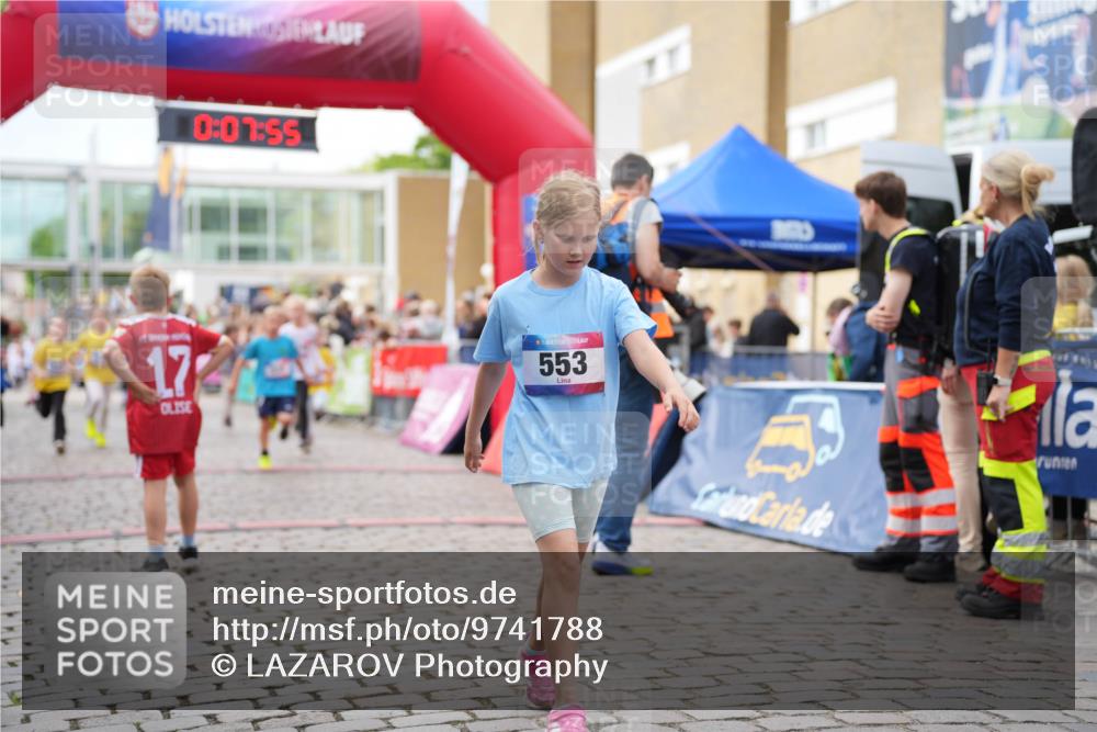 12.06.2026 - Holstenköstenlauf LAZAROV Photography http://msf.ph/oto/9741788 12.06.2026 16:07:57 Laufen 0, 07, 55, 17, 553, 333, 417, 422, 426, 450, 559, 769, 812, 817, 819, 1123, 1246, 1343, 1353, 1386 meine-sportfotos.de