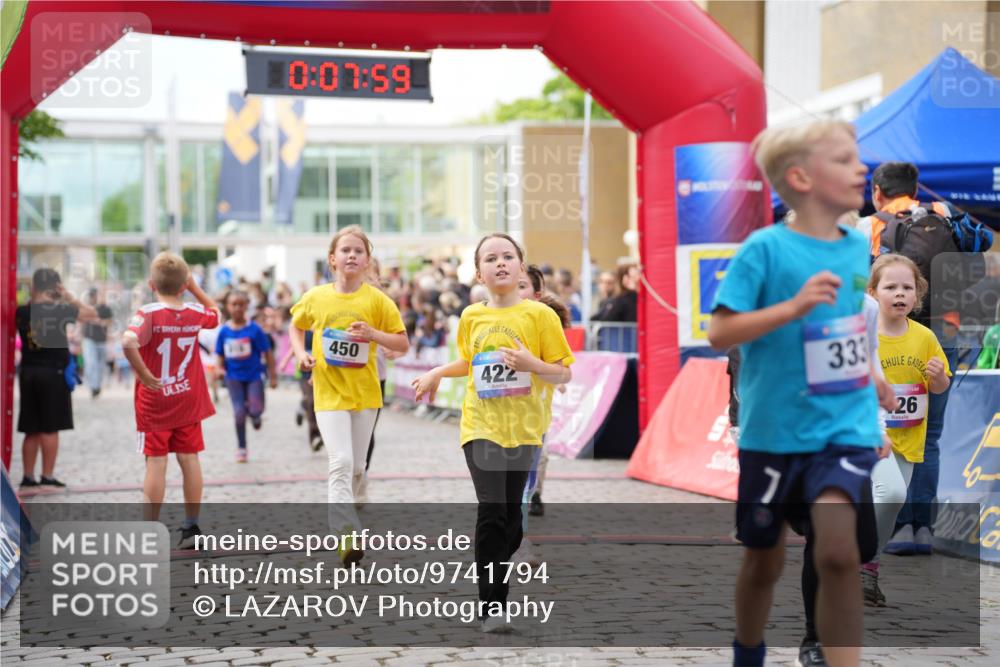 12.06.2026 - Holstenköstenlauf LAZAROV Photography http://msf.ph/oto/9741794 12.06.2026 16:08:00 Laufen 0, 07, 59, 450, 422, 7, 333, 26, 25, 318, 333, 417, 422, 426, 450, 559, 561, 769, 812, 817, 819, 928, 1123, 1246, 1343, 1348, 1349, 1353, 1386 meine-sportfotos.de