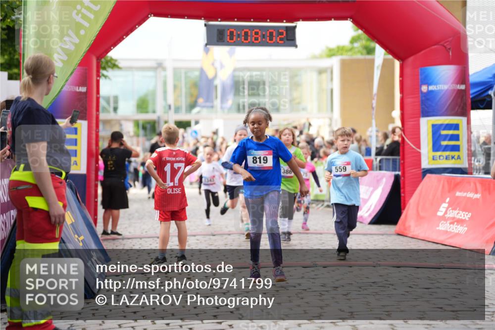 12.06.2026 - Holstenköstenlauf LAZAROV Photography http://msf.ph/oto/9741799 12.06.2026 16:08:04 Laufen 172, 11345, 10, 08, 02, 819, 386, 559, 75, 5, 318, 559, 561, 812, 817, 819, 928, 1223, 1343, 1348, 1349, 1353, 1361, 1386 meine-sportfotos.de
