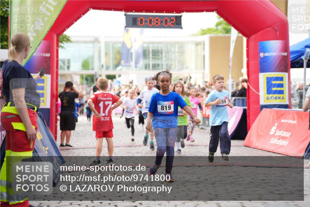 12.06.2026 - Holstenköstenlauf LAZAROV Photography http://msf.ph/oto/9741800 12.06.2026 16:08:04 Laufen 172, 10, 08, 02, 819, 86, 59, 318, 559, 561, 812, 817, 819, 928, 1223, 1343, 1348, 1349, 1353, 1361, 1386 meine-sportfotos.de