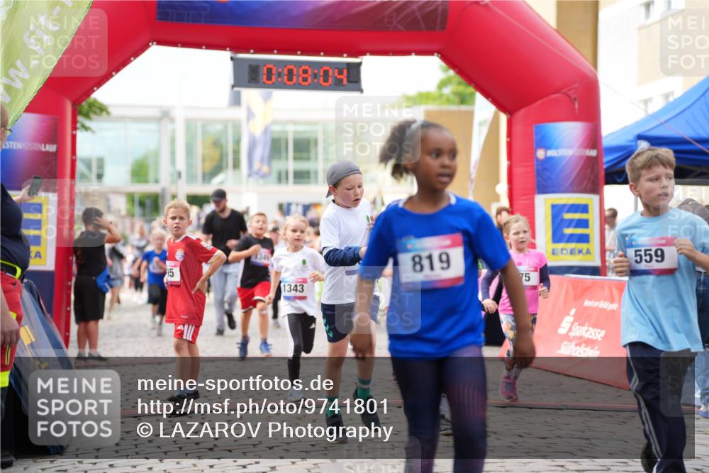 12.06.2026 - Holstenköstenlauf LAZAROV Photography http://msf.ph/oto/9741801 12.06.2026 16:08:06 Laufen 95, 1349, 10, 08, 04, 819, 559, 1343, 75, 5, 11, 318, 561, 568, 668, 812, 928, 1223, 1238, 1255, 1338, 1341, 1343, 1348, 1349, 1350, 1353, 1361, 1386 meine-sportfotos.de