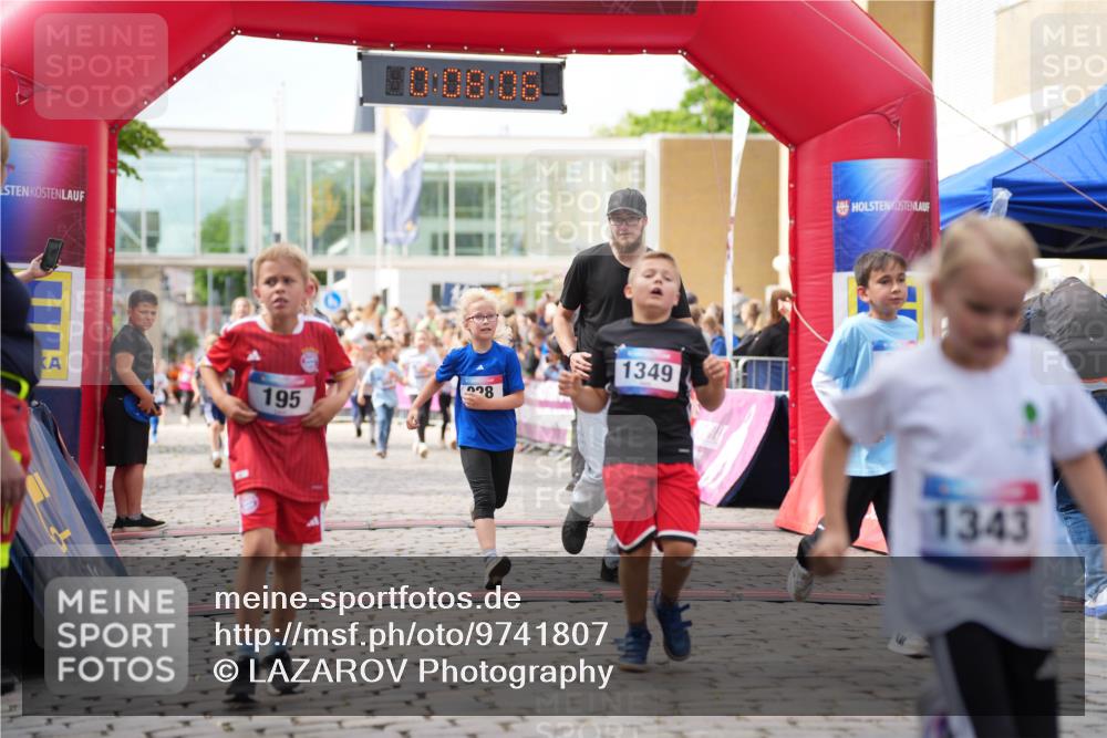 12.06.2026 - Holstenköstenlauf LAZAROV Photography http://msf.ph/oto/9741807 12.06.2026 16:08:08 Laufen 195, 10, 08, 08, 1349, 1343, 11, 140, 318, 561, 568, 668, 674, 928, 1223, 1238, 1249, 1255, 1338, 1341, 1348, 1349, 1350, 1361 meine-sportfotos.de