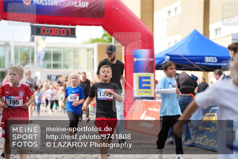 12.06.2026 - Holstenköstenlauf LAZAROV Photography http://msf.ph/oto/9741808 12.06.2026 16:08:09 Laufen 0, 08, 07, 195, 928, 1349, 56, 11, 140, 318, 338, 342, 561, 568, 668, 674, 928, 1223, 1238, 1249, 1255, 1338, 1341, 1350, 1361 meine-sportfotos.de