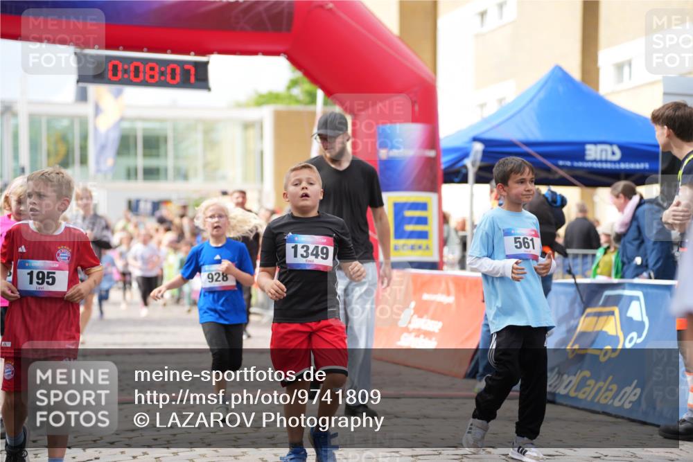 12.06.2026 - Holstenköstenlauf LAZAROV Photography http://msf.ph/oto/9741809 12.06.2026 16:08:09 Laufen 0, 08, 01, 195, 928, 1349, 561, 11, 140, 318, 338, 342, 561, 568, 668, 674, 928, 1223, 1238, 1249, 1255, 1338, 1341, 1350, 1361 meine-sportfotos.de
