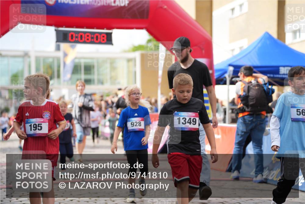 12.06.2026 - Holstenköstenlauf LAZAROV Photography http://msf.ph/oto/9741810 12.06.2026 16:08:10 Laufen 195, 0, 08, 08, 928, 1349, 36, 56, 11, 140, 318, 338, 342, 395, 568, 668, 674, 928, 1223, 1238, 1249, 1255, 1338, 1341, 1350, 1361 meine-sportfotos.de