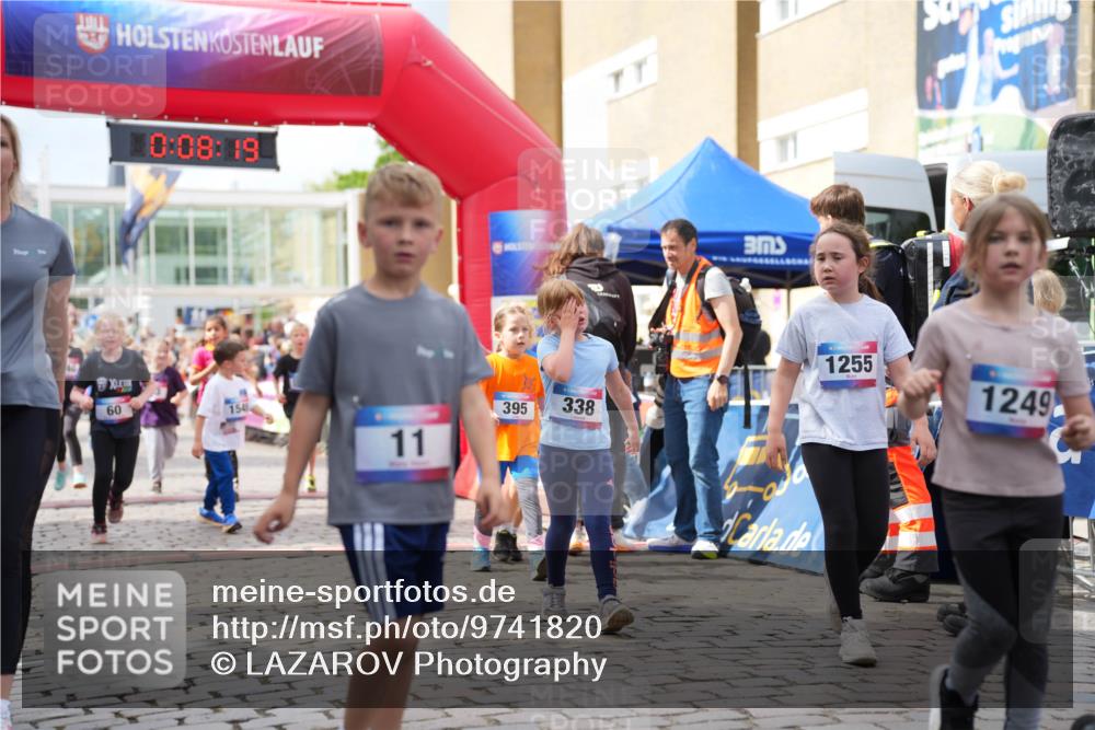 12.06.2026 - Holstenköstenlauf LAZAROV Photography http://msf.ph/oto/9741820 12.06.2026 16:08:21 Laufen 0, 08, 19, 60, 154, 395, 11, 338, 1255, 1249, 18, 60, 156, 157, 162, 198, 389, 391, 392, 672, 933, 1132, 1240, 1561 meine-sportfotos.de