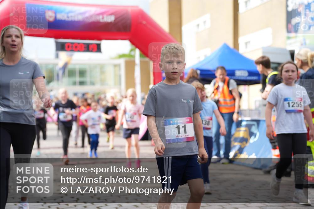 12.06.2026 - Holstenköstenlauf LAZAROV Photography http://msf.ph/oto/9741821 12.06.2026 16:08:21 Laufen 36, 11, 138, 1255, 18, 60, 156, 157, 162, 198, 389, 391, 392, 672, 933, 1132, 1240, 1561 meine-sportfotos.de