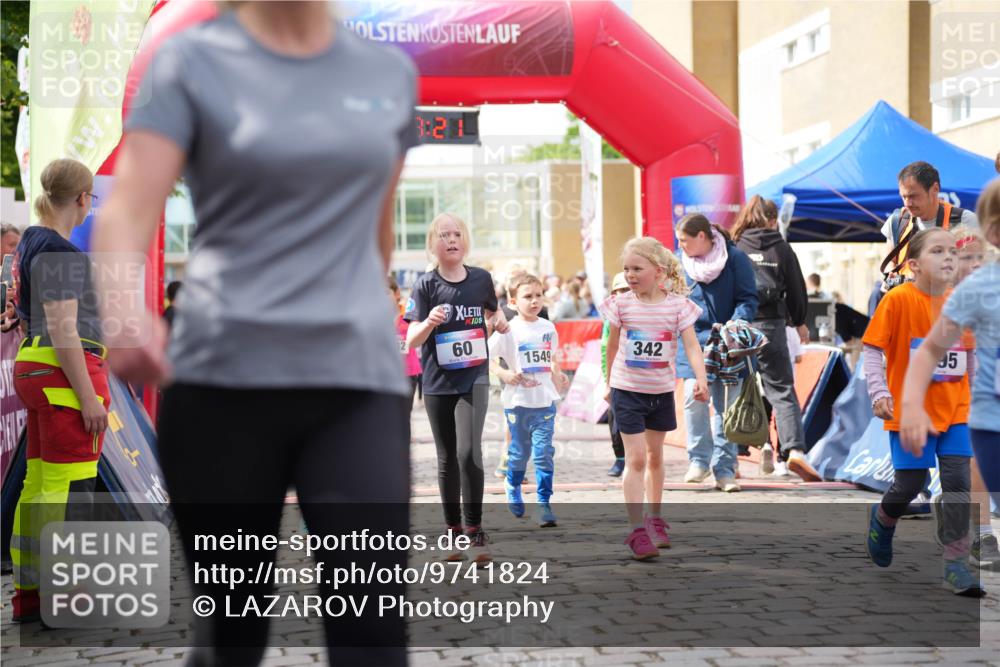 12.06.2026 - Holstenköstenlauf LAZAROV Photography http://msf.ph/oto/9741824 12.06.2026 16:08:23 Laufen 3, 2, 60, 1549, 342, 5, 18, 156, 157, 162, 198, 389, 392, 672, 798, 933, 1132, 1224, 1232, 1240, 1243, 1561 meine-sportfotos.de