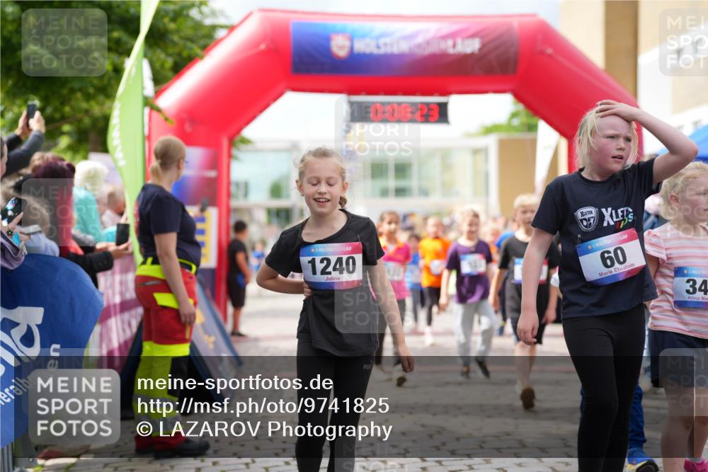 12.06.2026 - Holstenköstenlauf LAZAROV Photography http://msf.ph/oto/9741825 12.06.2026 16:08:24 Laufen 0, 08, 23, 36, 1240, 36, 60, 36, 34, 18, 156, 157, 162, 198, 389, 392, 427, 672, 798, 933, 1224, 1232, 1243 meine-sportfotos.de