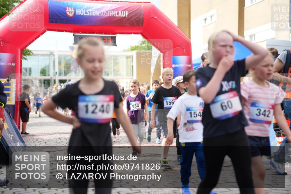 12.06.2026 - Holstenköstenlauf LAZAROV Photography http://msf.ph/oto/9741826 12.06.2026 16:08:25 Laufen 1240, 933, 1561, 154, 60, 342, 18, 156, 157, 162, 198, 389, 392, 427, 430, 456, 672, 798, 1224, 1232, 1243 meine-sportfotos.de