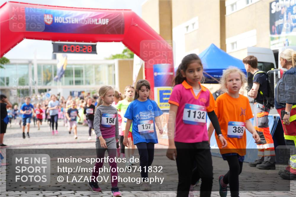 12.06.2026 - Holstenköstenlauf LAZAROV Photography http://msf.ph/oto/9741832 12.06.2026 16:08:30 Laufen 0, 08, 28, 156, 157, 1132, 389, 46, 198, 329, 427, 430, 442, 456, 543, 551, 798, 800, 934, 1224, 1232, 1239, 1243, 1253, 1256 meine-sportfotos.de