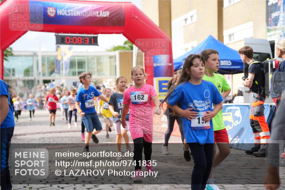 12.06.2026 - Holstenköstenlauf LAZAROV Photography http://msf.ph/oto/9741835 12.06.2026 16:08:33 Laufen 10, 08, 3, 798, 12, 162, 15, 46, 161, 163, 329, 427, 430, 440, 442, 456, 543, 544, 551, 798, 800, 934, 1224, 1232, 1239, 1243, 1253, 1256 meine-sportfotos.de