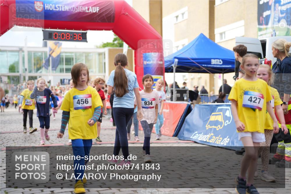 12.06.2026 - Holstenköstenlauf LAZAROV Photography http://msf.ph/oto/9741843 12.06.2026 16:08:38 Laufen 0, 08, 38, 46, 442, 456, 934, 427, 46, 161, 163, 329, 440, 442, 447, 543, 544, 1239, 1253, 1256, 1538 meine-sportfotos.de