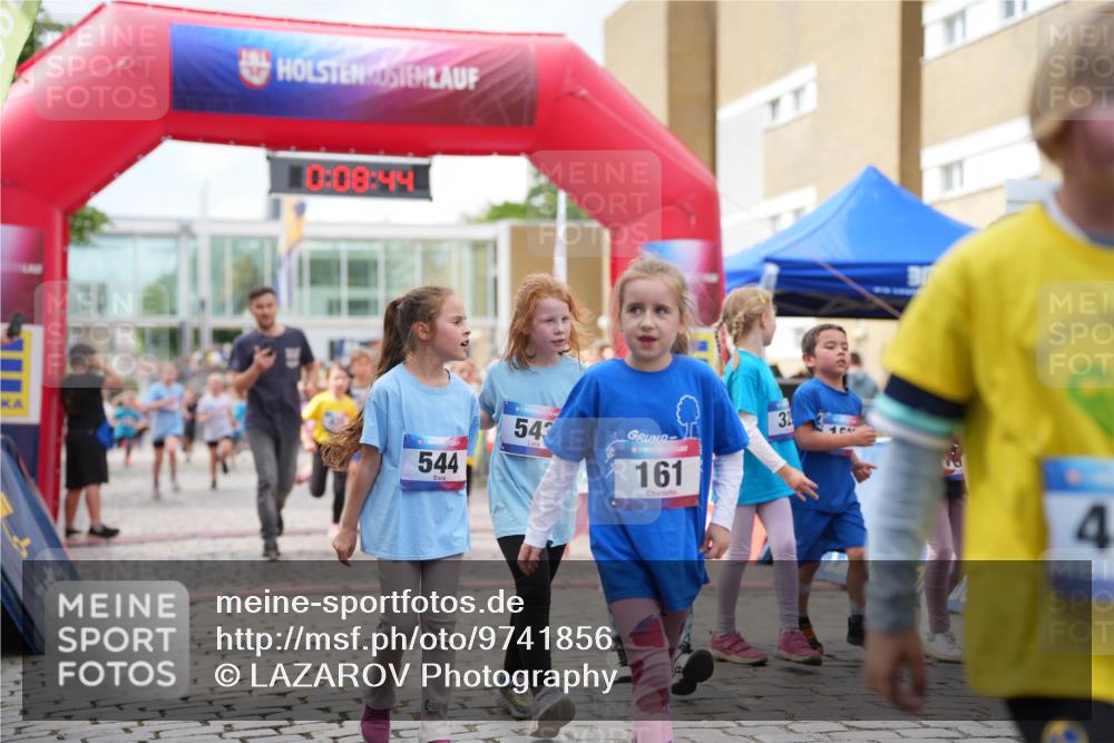 12.06.2026 - Holstenköstenlauf LAZAROV Photography http://msf.ph/oto/9741856 12.06.2026 16:08:46 Laufen 0, 08, 44, 544, 54, 161, 32, 15, 4, 39, 328, 331, 341, 428, 447, 550, 552, 554, 931, 1227, 1245, 1358 meine-sportfotos.de