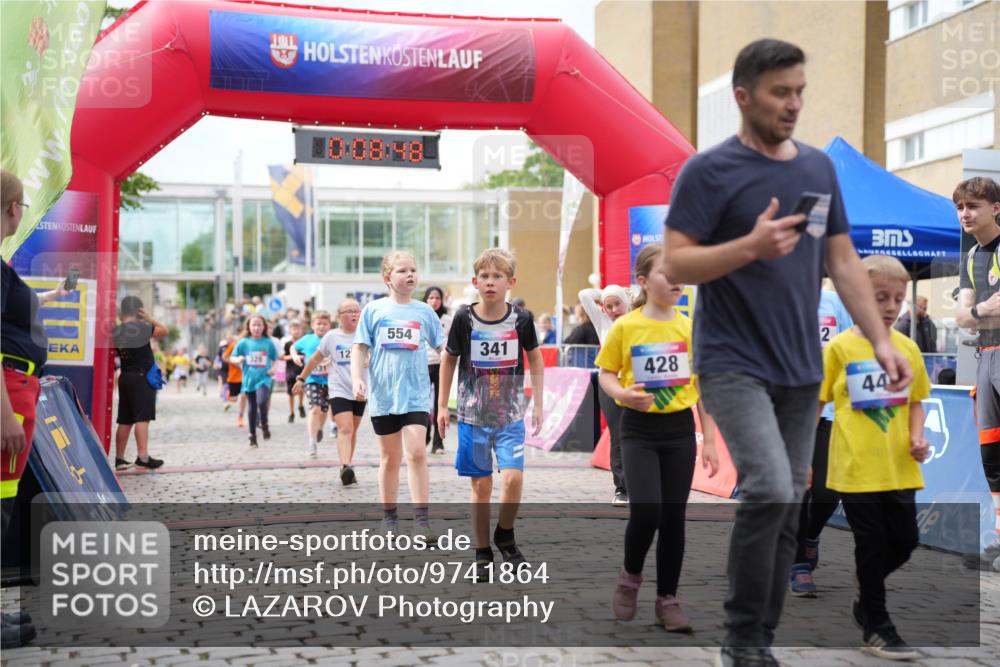 12.06.2026 - Holstenköstenlauf LAZAROV Photography http://msf.ph/oto/9741864 12.06.2026 16:08:50 Laufen 328, 12, 554, 341, 428, 2, 44, 39, 191, 328, 331, 393, 552, 554, 566, 931, 1012, 1227, 1245, 1358 meine-sportfotos.de