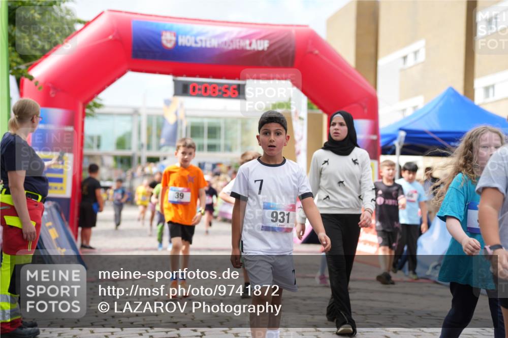 12.06.2026 - Holstenköstenlauf LAZAROV Photography http://msf.ph/oto/9741872 12.06.2026 16:08:58 Laufen 0, 08, 56, 39, 7, 931, 191, 335, 393, 436, 439, 566, 818, 936, 1012 meine-sportfotos.de