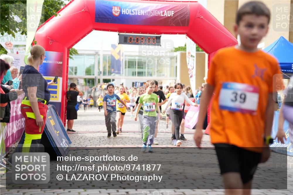 12.06.2026 - Holstenköstenlauf LAZAROV Photography http://msf.ph/oto/9741877 12.06.2026 16:09:02 Laufen 100, 936, 961, 436, 191, 39, 120, 335, 436, 439, 457, 818, 936, 1005, 1135, 1332 meine-sportfotos.de