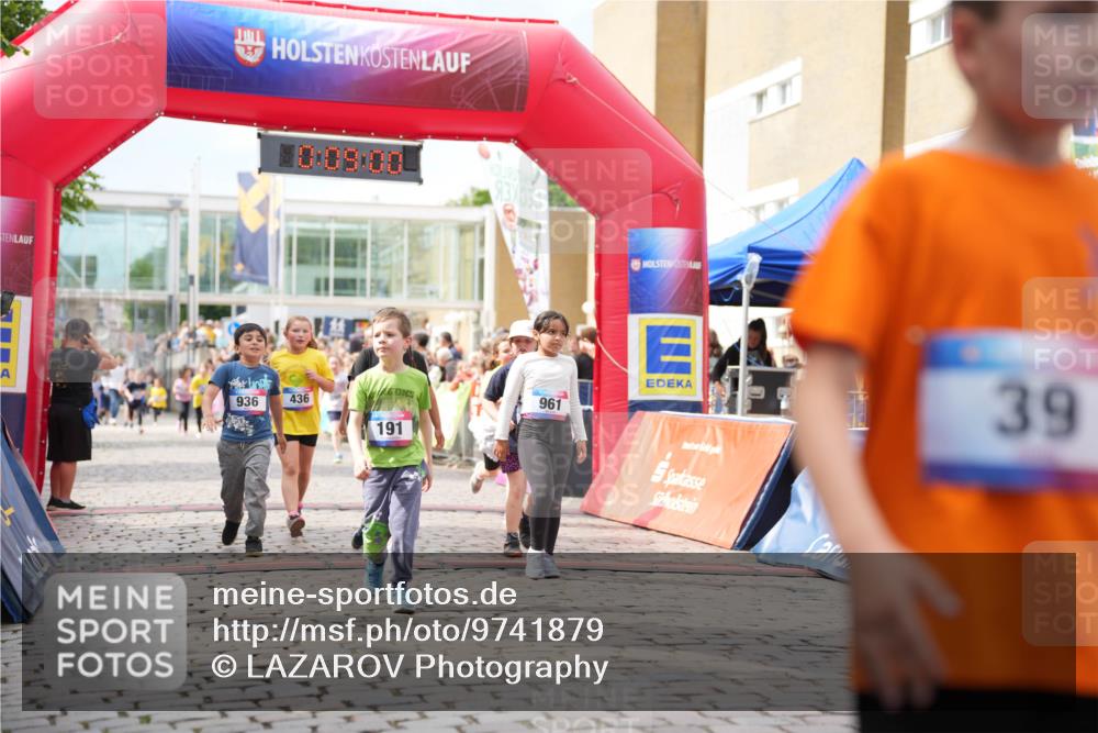 12.06.2026 - Holstenköstenlauf LAZAROV Photography http://msf.ph/oto/9741879 12.06.2026 16:09:02 Laufen 936, 436, 191, 961, 39, 120, 335, 436, 439, 457, 818, 936, 1005, 1135, 1332 meine-sportfotos.de