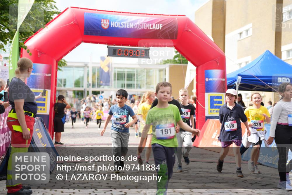 12.06.2026 - Holstenköstenlauf LAZAROV Photography http://msf.ph/oto/9741884 12.06.2026 16:09:04 Laufen 936, 49, 191, 818, 439, 120, 337, 436, 439, 457, 936, 1005, 1135, 1332 meine-sportfotos.de