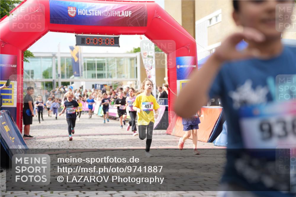 12.06.2026 - Holstenköstenlauf LAZAROV Photography http://msf.ph/oto/9741887 12.06.2026 16:09:10 Laufen 1005, 337, 113, 457, 936, 69, 120, 160, 323, 324, 325, 337, 339, 435, 457, 1005, 1135, 1233 meine-sportfotos.de