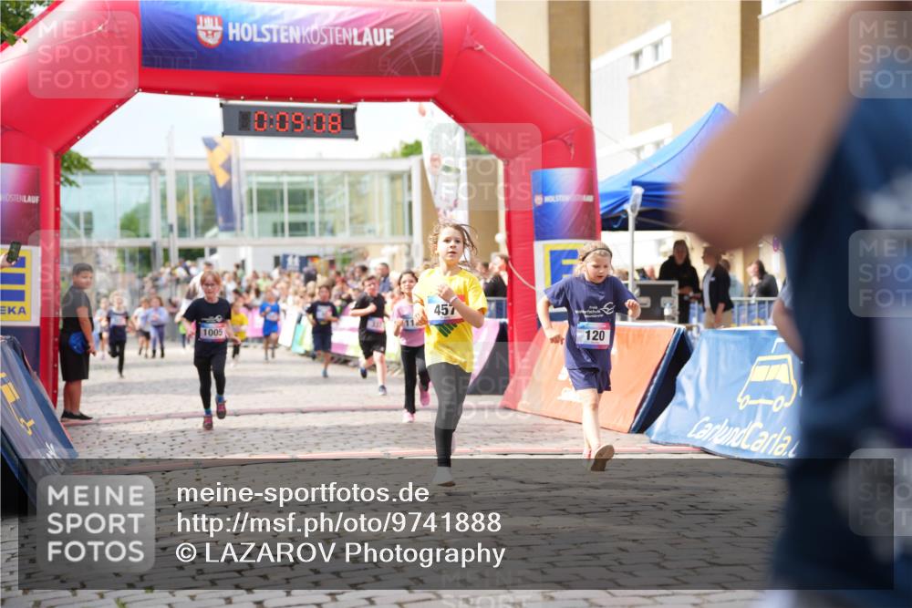 12.06.2026 - Holstenköstenlauf LAZAROV Photography http://msf.ph/oto/9741888 12.06.2026 16:09:10 Laufen 457, 1005, 120, 69, 120, 160, 323, 324, 325, 337, 339, 435, 457, 1005, 1135, 1233 meine-sportfotos.de