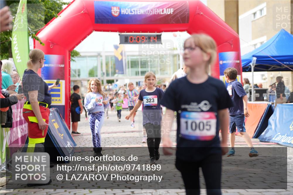 12.06.2026 - Holstenköstenlauf LAZAROV Photography http://msf.ph/oto/9741899 12.06.2026 16:09:16 Laufen 60, 323, 1005, 160, 323, 324, 325, 339, 435, 816, 820, 1126, 1233, 1390, 1457 meine-sportfotos.de