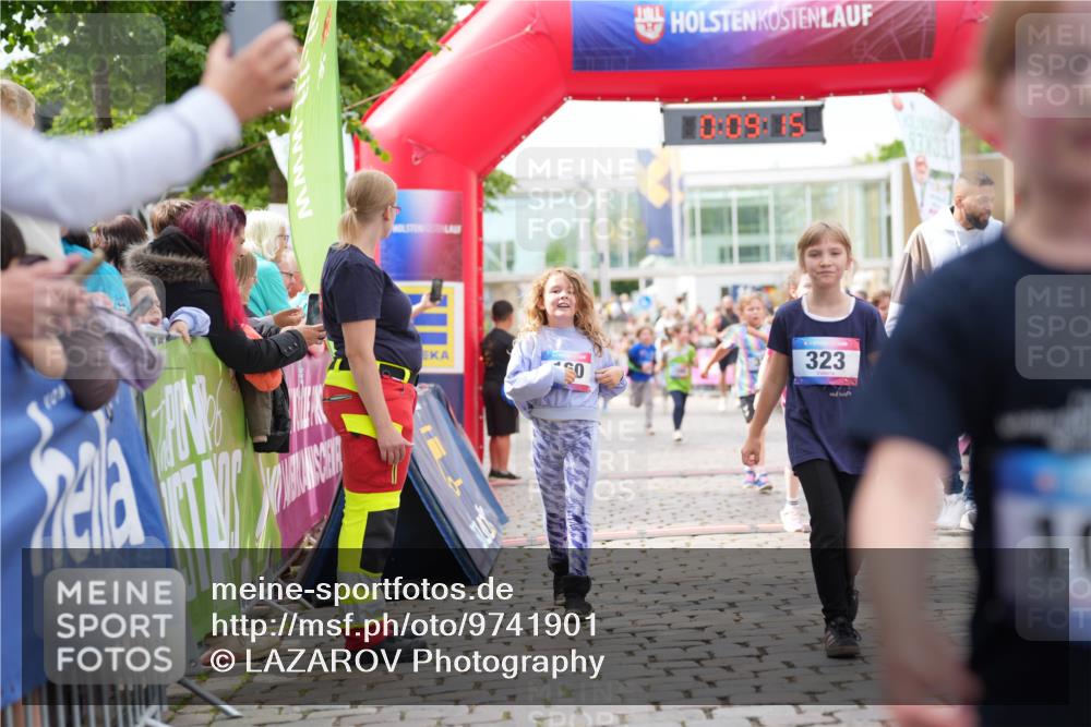 12.06.2026 - Holstenköstenlauf LAZAROV Photography http://msf.ph/oto/9741901 12.06.2026 16:09:17 Laufen 10, 09, 323, 324, 325, 339, 435, 816, 820, 1126, 1233, 1390, 1457 meine-sportfotos.de
