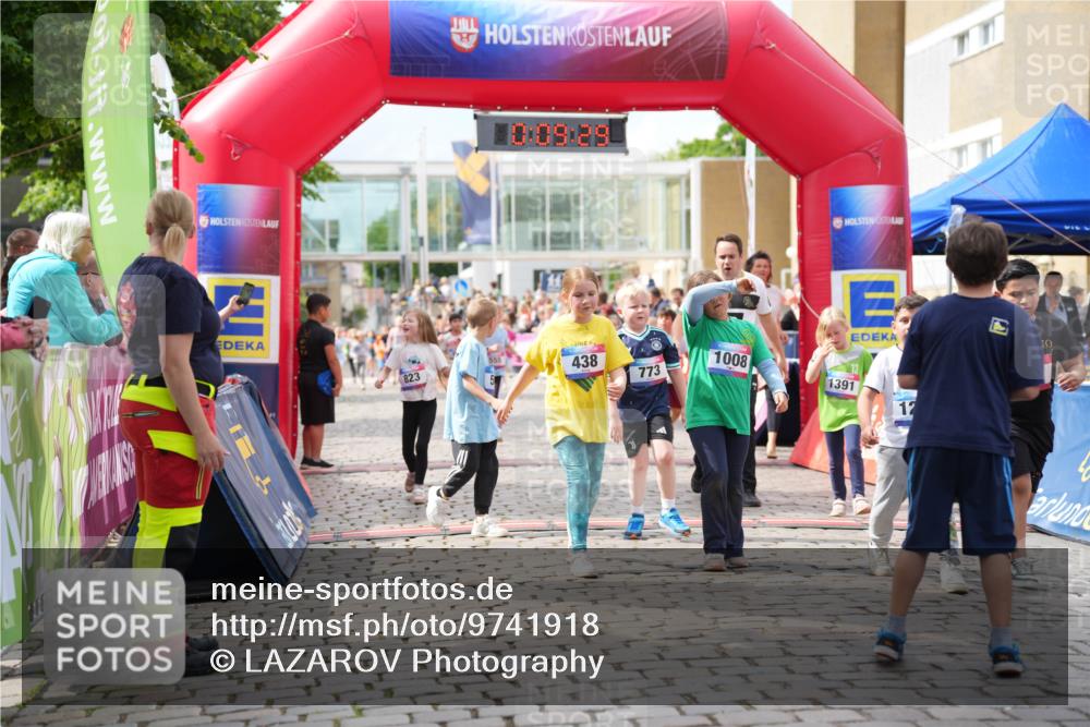 12.06.2026 - Holstenköstenlauf LAZAROV Photography http://msf.ph/oto/9741918 12.06.2026 16:09:31 Laufen 438, 823, 773, 1008, 1391, 12, 555, 572, 773, 822, 823, 935, 1136, 1229, 1235, 1381, 1391 meine-sportfotos.de